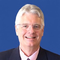 Steve Ballinger, MBA