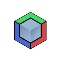 [ School of Game Design ]