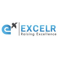 ExcelR EdTech