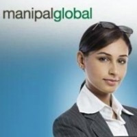 Manipal  Global