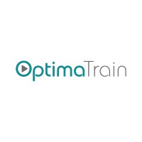 Optima Train
