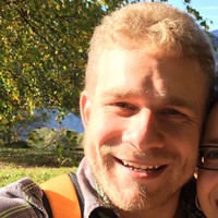 Maximilian Schwarzmüller