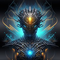 Lazy Programmer Inc.