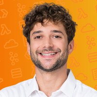 Stephane Maarek | AWS Certified Cloud Practitioner,Solutions Architect,Developer