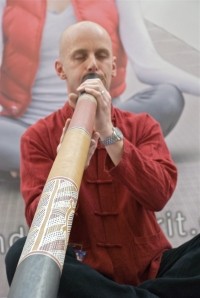 Jonathan (Jonny) Cope