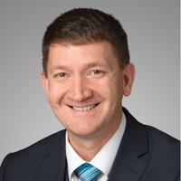 Kyle Pew • 2,000,000+ Students