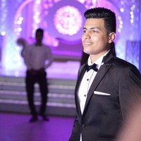 Eslam Medhat (Ethical Hacking, Bug Bounty and Penetration Testing)