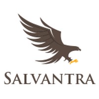 Tony Agront, PMP, MBA