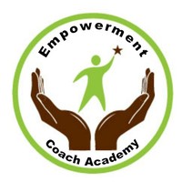 Empowerment Coach Academy
