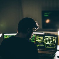 Jesse K, M.S., OSCP, CEH, Security+, Linux+, Network+, CISSP