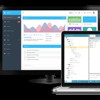 Testing World Infotech