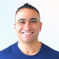 Prof. Ryan Ahmed, Ph.D., MBA | 500,000+ Students | Best-Selling Instructor