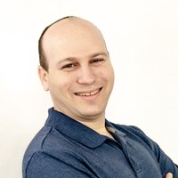 Jason Dion • 3 Million+ Enrollments Worldwide