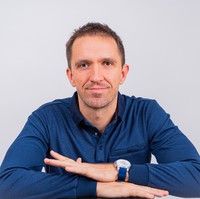 Petko Zhivkov Aleksandrov