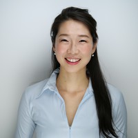 Dr. Angela Yu, Developer and Lead Instructor