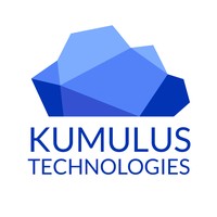 Kumulus Technologies