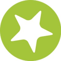 Codestars • over 2.5 million students worldwide!