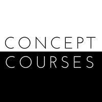 Concept Courses ⁯⁯⁯⁯⁯