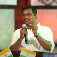 Venkata Reddy AI Classes