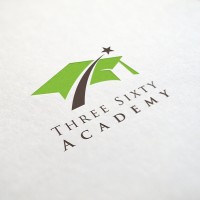 Three Sixty Academy