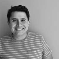 Santiago Uribe Montoya