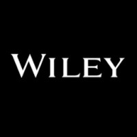 John Wiley & Sons