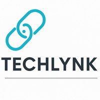 TechLynk Selenium | DevOps | GenAI | Cloud