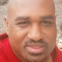 Keino Campbell, Esq.