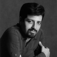 Shahriar Hosseini
