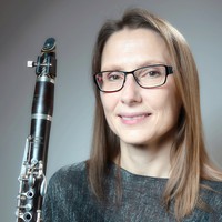 Victoria Williams LmusTCL BA(Mus)