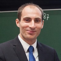 Mark Misin Engineering Ltd