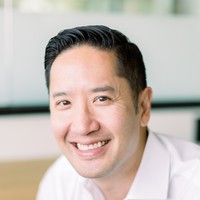 James Nguyen