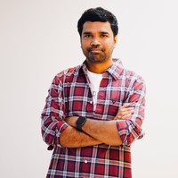 Rahul Shetty Academy