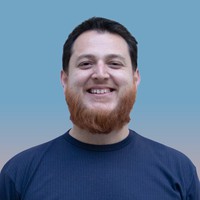 Muhammad Ahsan Pervaiz