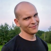 Arkadiusz Włodarczyk