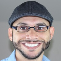 Edwin Diaz | 900,000+ Students