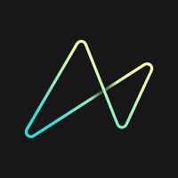 Maven Analytics • 1,500,000 Learners