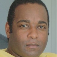 Jorge Emilio Alfonso