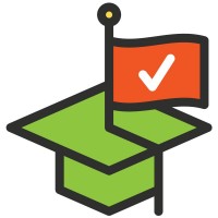 A Course You'll Actually Finish