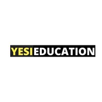 YESI EDUCATION