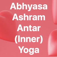 Abhyasa Ashram